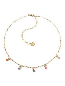 Giorre Woman's Necklace 378023