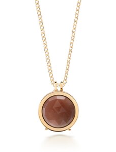 Giorre Woman's Necklace 38144