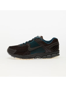 Férfi alacsony szárú sneakerek Nike Zoom Vomero 5 Premium Baroque Brown/ Medium Ash-Velvet Brown