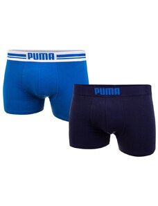 Puma Man 2Pack alsónadrág 90651901