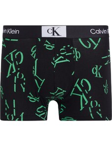 Calvin Klein Férfi 3 csomagos alsónadrág 000NB3403AGNG
