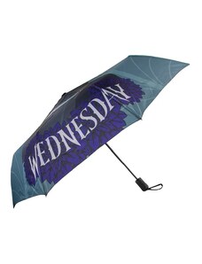 Distrineo Esernyő - Wednesday és a csellója