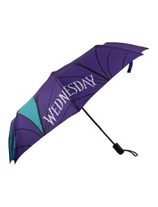 Distrineo Esernyő - Wednesday