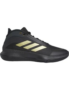 adidas Bounce Legends Kosárlabda cipő ie9278 46,7 EU
