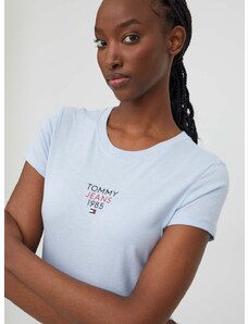Tommy Jeans t-shirt női