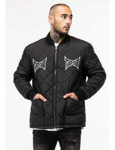 Tapout Men's jacket regular fit