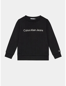 Pulóver Calvin Klein Jeans