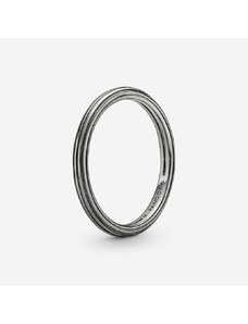 Pandora - ME gyűrű - 149591C00-54