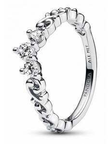 Pandora - Királyi tiara gyűrű - 192232C01-50