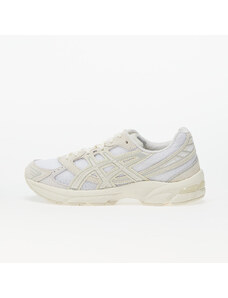 Asics Gel-1130 White/ Birch, Női alacsony szárú sneakerek