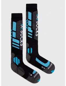X-Socks snowboardos zokni Snowboard 4.0