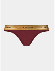 Figi alsó Calvin Klein Underwear