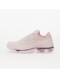 Salomon Advanced Salomon x Phileo XT-SP1 Cradle Pink/ Prism Pink/ White, alacsony szárú sneakerek