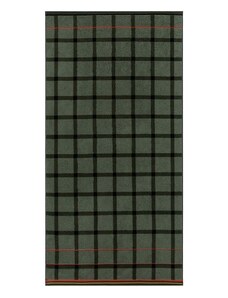 Kenzo pamut törölköző KLAN 70 x 140 cm