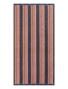 Kenzo pamut törölköző KSHINZO 70 x 140 cm