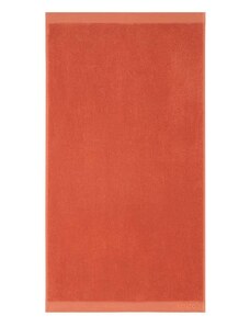 Kenzo pamut törölköző KZICONIC 45 x 70 cm