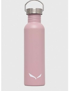 Salewa palack Aurino 750 ml rózsaszín