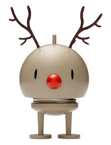 Hoptimist Dekoráció Reindeer Bumble M