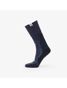 Férfi zoknik Nike ACG Outdoor Cushioned Crew Socks 1-Pack Gridiron/ Black