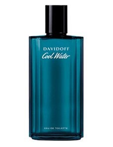 Davidoff - Cool Water edt férfi - 40 ml