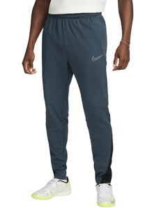 Nike Therma-FIT Academy Men's Soccer Pants Nadrágok