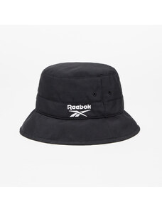 Sapka Reebok Classics Fo Bucket Hat Black/ Black