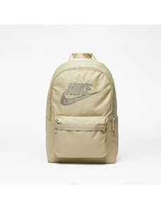 Hátizsák Nike Heritage Backpack Olive, 25 l