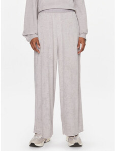 Pizsama nadrág Calvin Klein Underwear