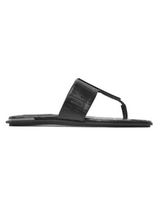 Flip-flops DKNY