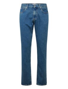 Calvin Klein Jeans Farmer 'AUTHENTIC' kék
