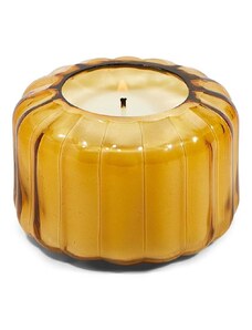 Paddywax illatgyertya szójaviaszból Ripple Golden Ember 128 g