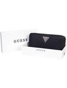 Guess Woman's Wallet 190231760382