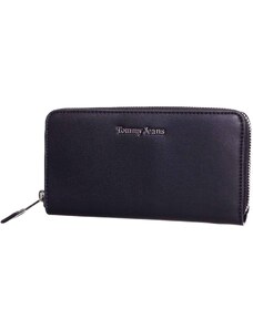 Tommy Hilfiger Jeans Woman's Wallet 8720642479461
