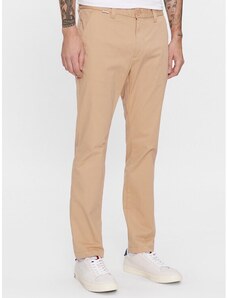 Chinos Tommy Jeans