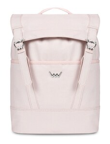 Vuch Woody Pink