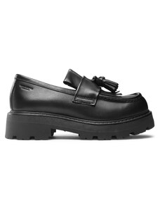 Loaferek Vagabond Shoemakers