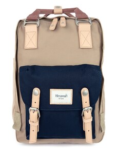 Himawari Unisex's Backpack Tr21288-7