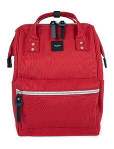 Himawari Unisex's Backpack Tr22254-14