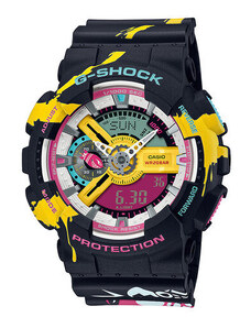 Karóra G-Shock