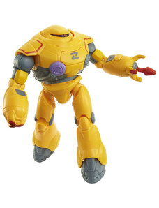 Mattel Lightyear Zyclops akcióhős figura – 20 cm