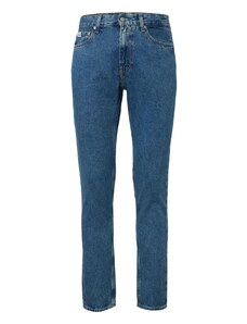 Calvin Klein Jeans Farmer 'AUTHENTIC DAD' kék