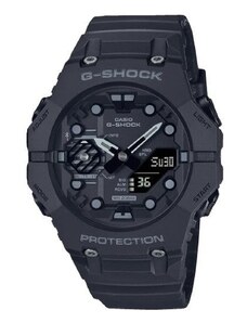 Uniszex karóra Casio G-Shock GA-B001-1AER (Ø 46 mm)