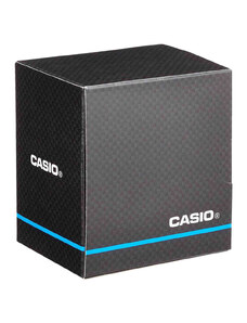 Női karóra Casio LTP-1234PGL-7A2EF