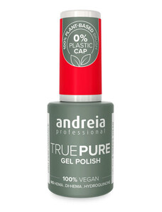 körömlakk Andreia True Pure 10,5 ml T21