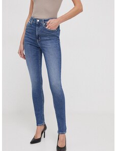 Calvin Klein Jeans farmer női
