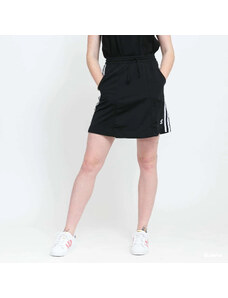 adidas Originals Szoknya adidas Skirt Black