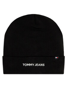 Sapka Tommy Jeans
