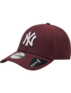 New Era 9FORTY Diamond New York Yankees MLB sapka 12523905