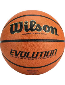 Wilson Evolution beltéri játéklabda WTB0586XBEMEA