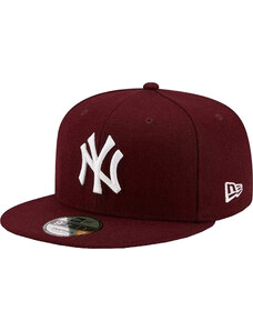 New Era New York Yankees MLB 9FIFTY Cap 60245406